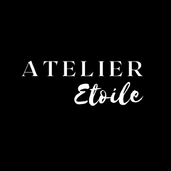 Hi, Itβs Atelier Etoile Consignment Store π¨π¦ - Picture 1 of 1